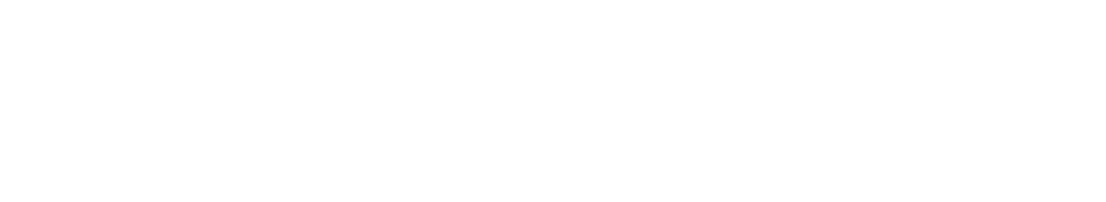 Logo LRE Theme