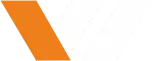 Desenvolvimento: WebClinic – Web, Publicidade e Design